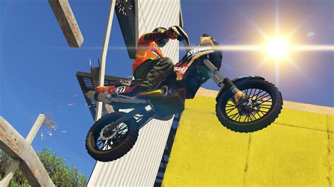 cunning stunts gta v pictures